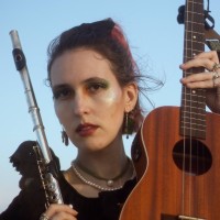 Jennifer Hankin
