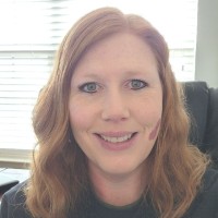 Tamara Kearby