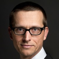 Torben Rohlfs