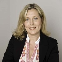 Christina Winter