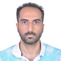 Misagh Mansouri