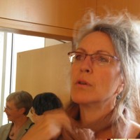 Marion Herold