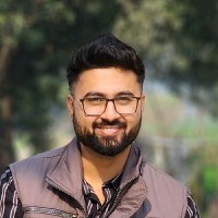 Balraj Singh Dhami