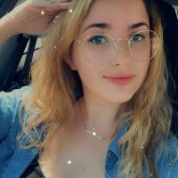 Julia Stabin