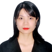 Minh Nguyệt