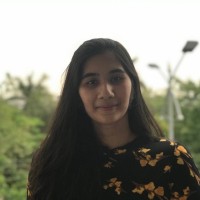 Nishtaa Chandak
