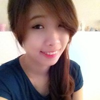Huong Phan