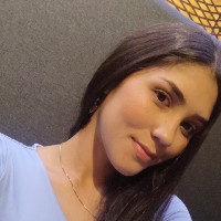 Paula Cristina Diosa Laverde