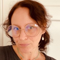 Rachel Ronken