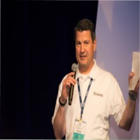 Brian M. Simms
