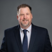 Brian Stansbury