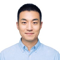 Hao Yan