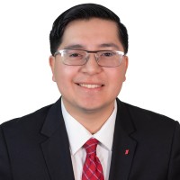 Alex Lara