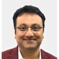 Mayank Shekhar