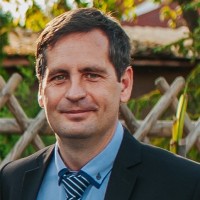 Kullai Tamás