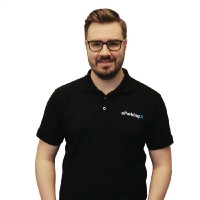 Markku Nirkkonen