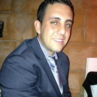 James Biltagi