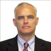 David Rosser