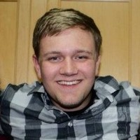 Andy Drexler