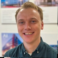 Martin Jensen