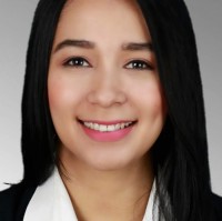 Ana Paola Donaire Guerrero