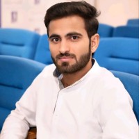 Muhammad Qadeer