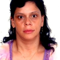 Rosele Barbato De Oiiveira