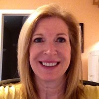 Patty Ricker