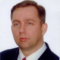 Krzysztof Bak
