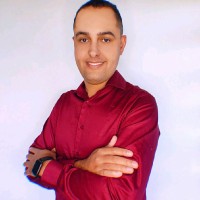 Reinaldo Sousa