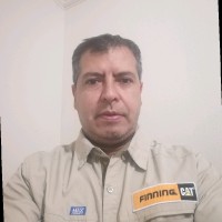 Jorge Gabriel Retamales Maya