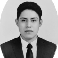Amaury Vásquez