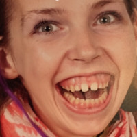 Hennie van Mourik