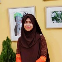 Sima Khatun