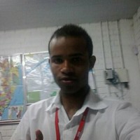 Elbson Monteiro