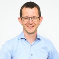 Marcel Bamert