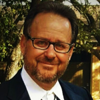 George Sukach