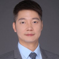 Bin Li