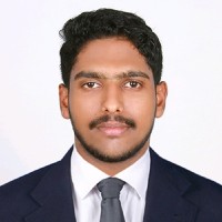 Murthala Rashid