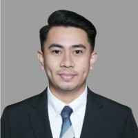 Zakiyy Muhammad