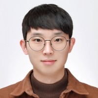 박진형