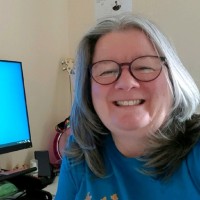 Sharon Mcghee