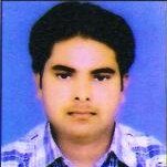 Sudhir Kumar