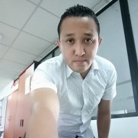 RABEHARIVOLA Lalah Gérard