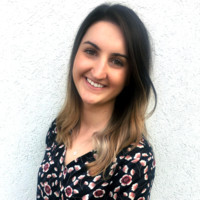 Benisa Hodzic