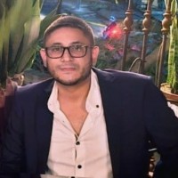David Rodriguez