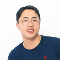 왕학준