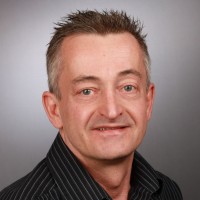 Ralf Rosenbaum