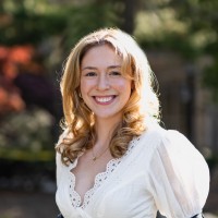 Julia Patrick