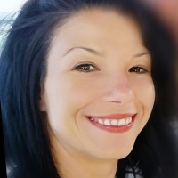 Miglena Angelova